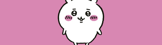 Chiikawa is a boy or girl