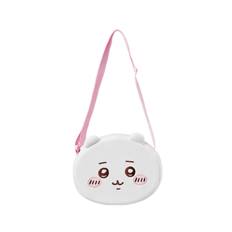 Chiikawa Miniso Crossbody Bag | Chiikawa Merch