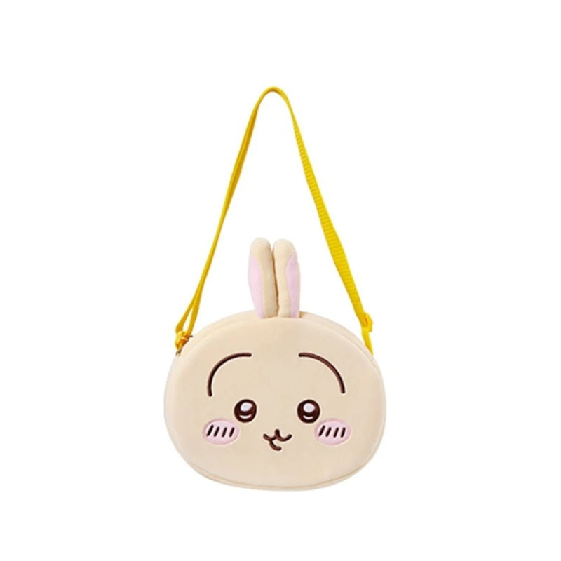 Chiikawa Usagi Miniso Crossbody Bag | Chiikawa Merch