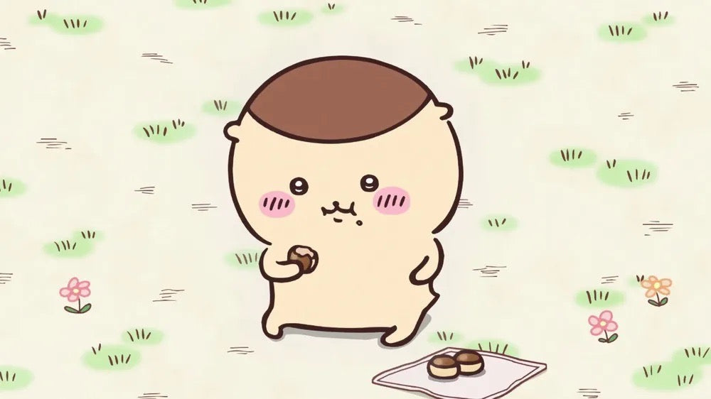 Chiikawa Meaning In Japanese Origins Kawaii Culture Chiikawa Merch chiikawa-meaning-in-japanese-origins-kawaii-culture-chiikawa-merch