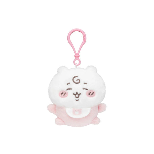 Chiikawa Baby Plushie Keychain - Chiikawa Merch