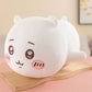Chiikawa Momonga Soft Plush Pillow | Chiikawa Merch